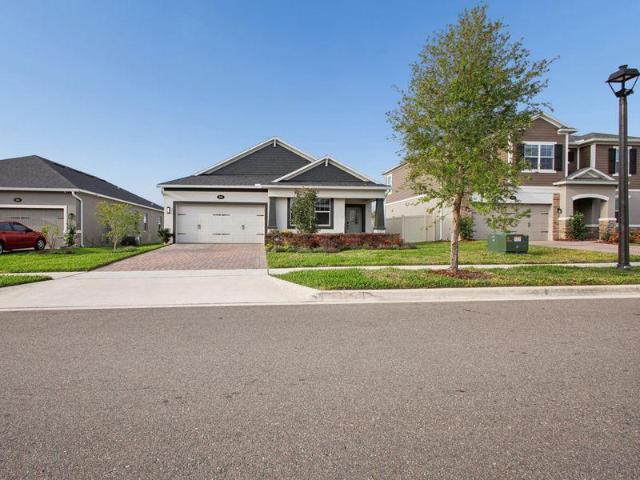 House for sale in Apopka, Florida