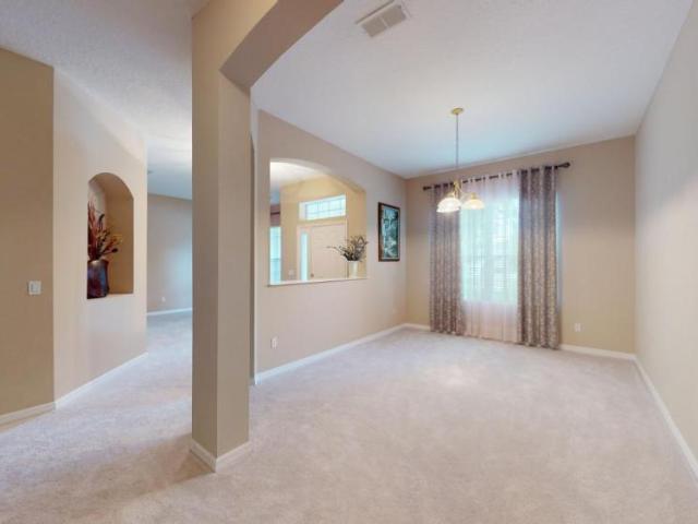 House for sale in Apopka, Florida