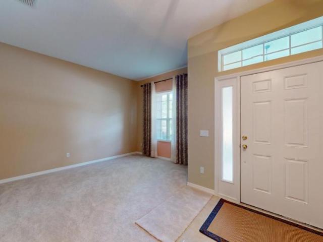 House for sale in Apopka, Florida
