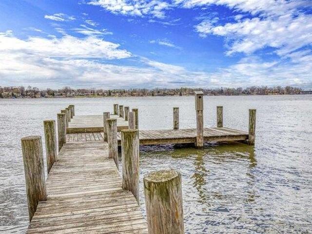 House for sale in Wisconsin