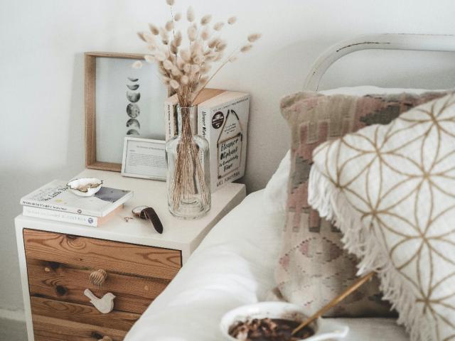 House for sale in Aratula, Queensland