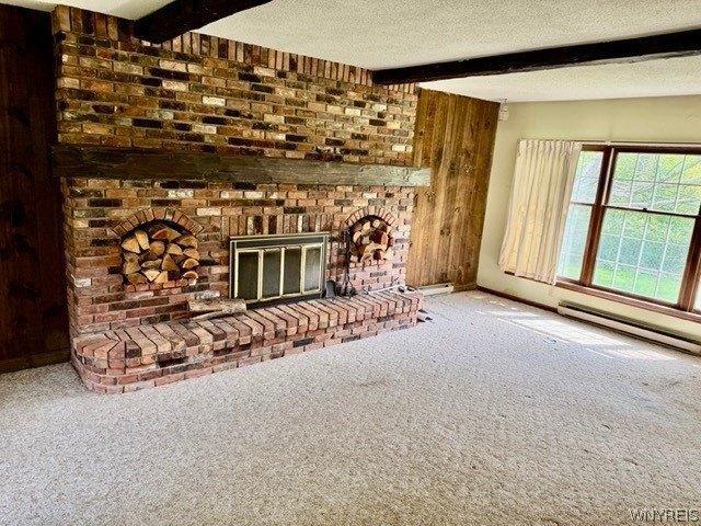 House for sale in New York
