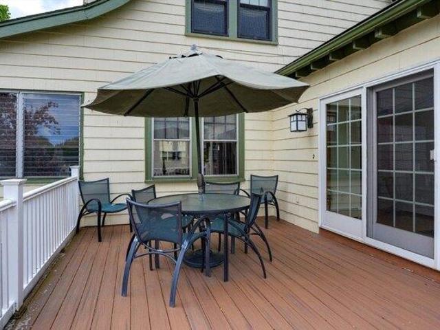 House for sale in Arlington, Massachusetts
