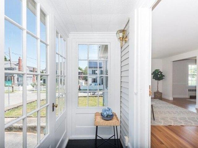 House for sale in Arlington, Massachusetts