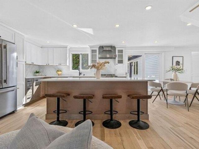 House for sale in Arlington, Massachusetts