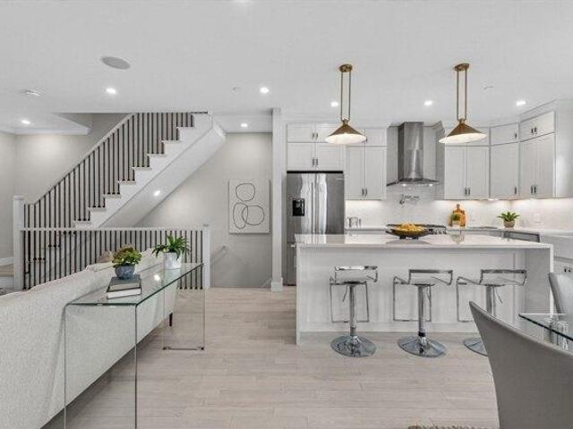House for sale in Arlington, Massachusetts