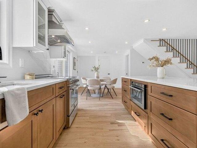 House for sale in Arlington, Middlesex County