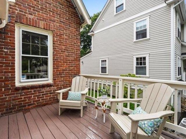 House for sale in Pierce Farm Historic District, Arlington