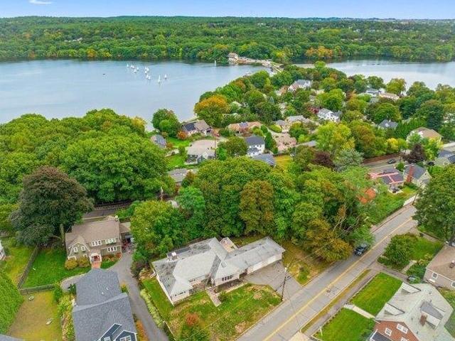 House for sale in Arlington, Middlesex County