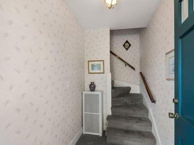 House for sale in Arlington, Middlesex County