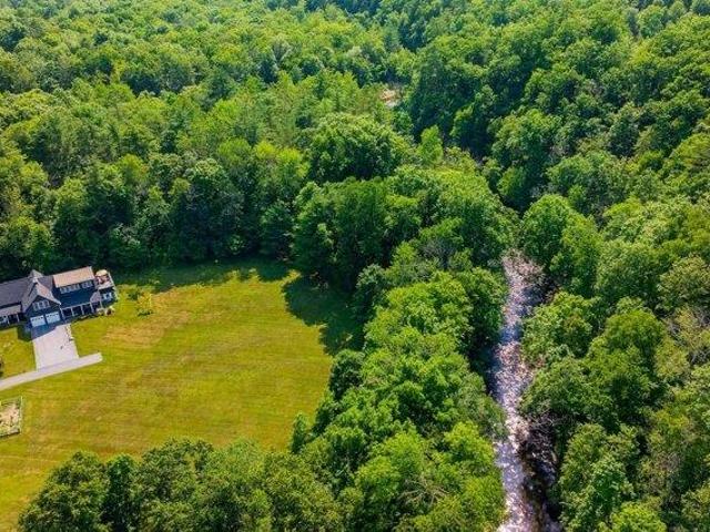 House for sale in Bennington, Vermont