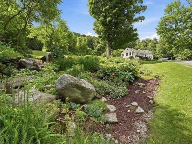 House for sale in Bennington, Vermont