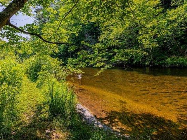 House for sale in Bennington, Vermont