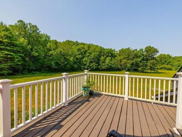 House for sale in Bennington, Vermont