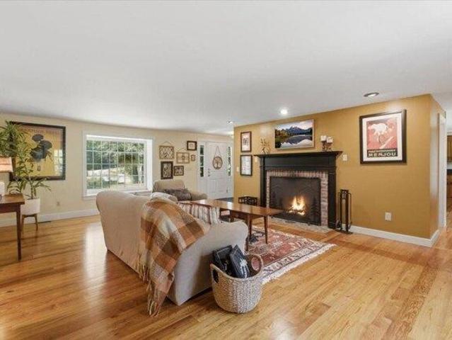 House for sale in Bennington, Vermont