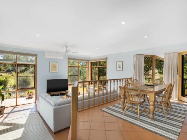 House for sale in Abington, New South Wales
