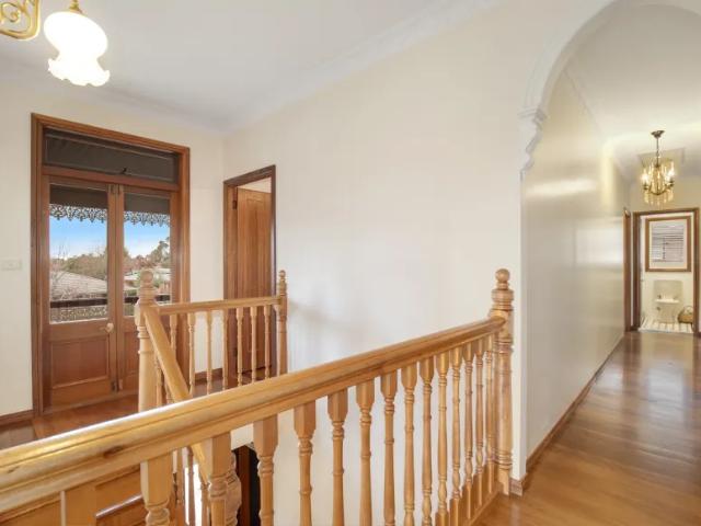 House for sale in Abington, New South Wales