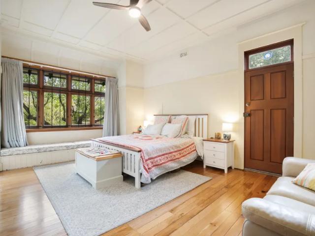 House for sale in Abington, New South Wales