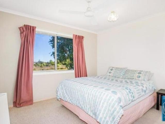House for sale in Abington, New South Wales