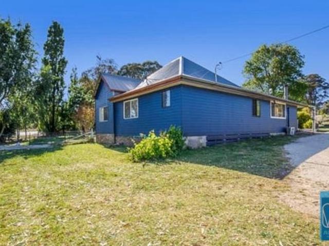 House for sale in Abington, New South Wales