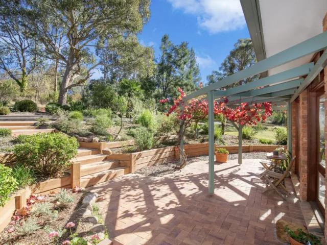 House for sale in Abington, New South Wales