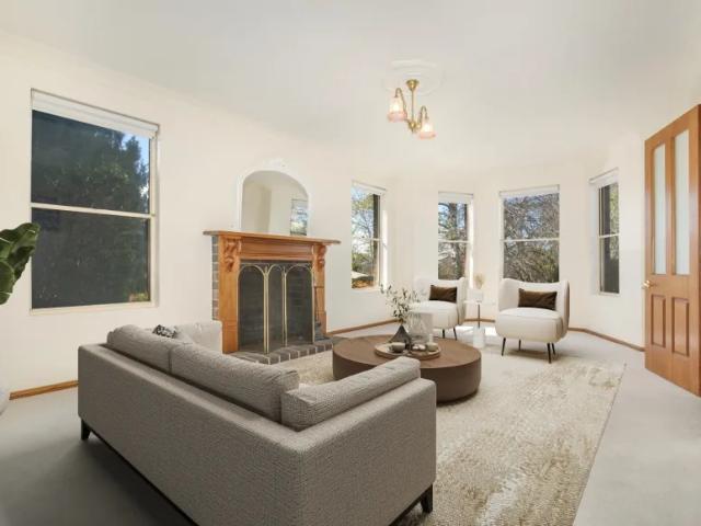 House for sale in Abington, New South Wales