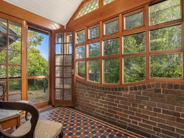 House for sale in Abington, New South Wales
