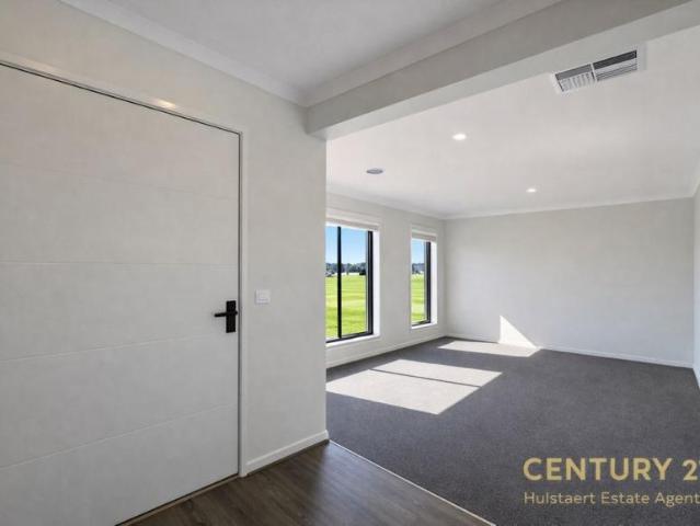 House for sale in Geelong, Victoria