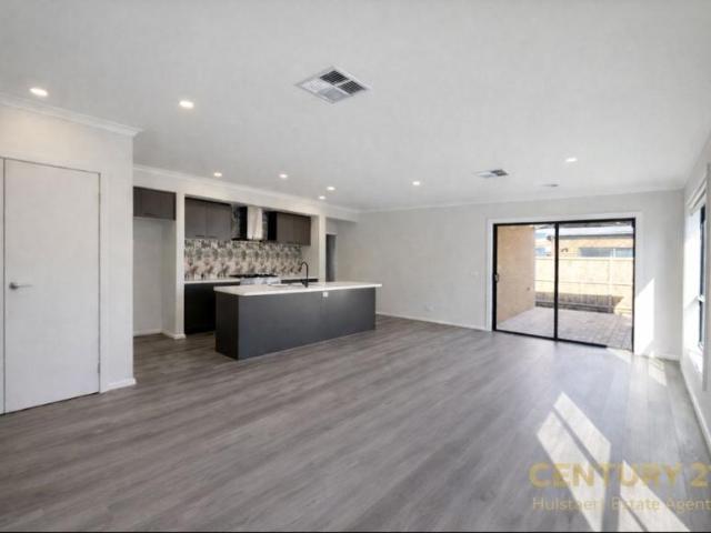 House for sale in Geelong, Victoria
