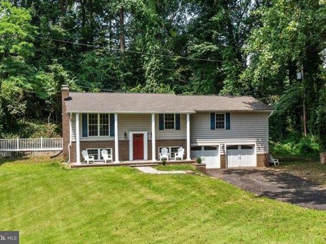 House for sale in Arnold, Maryland