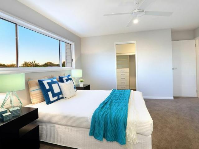House for sale in Queensland