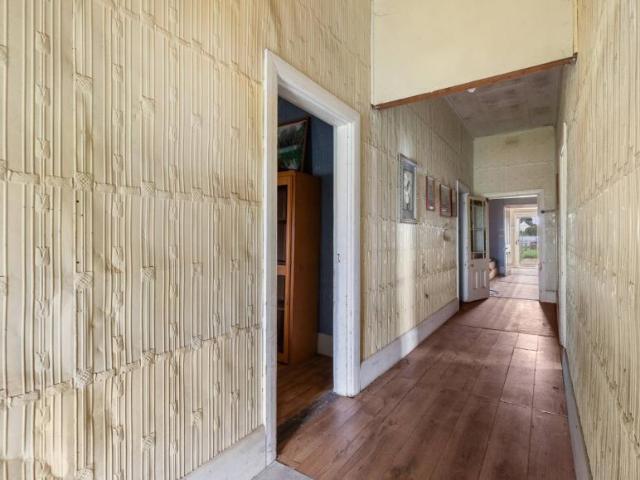 House for sale in Arthurton, South Australia