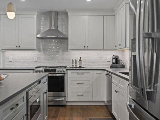 House for sale in Arundel, York County