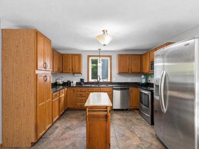 House for sale in Arundel, York County