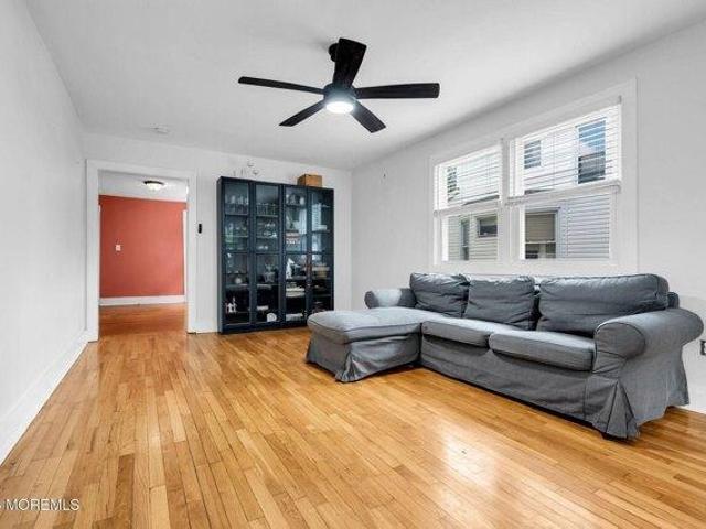 House for sale in Monmouth, New Jersey
