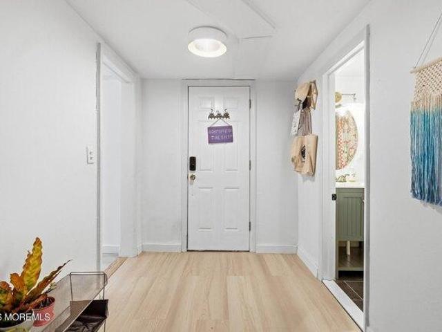 House for sale in Monmouth, New Jersey