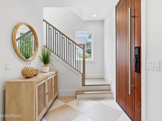 House for sale in Monmouth, New Jersey
