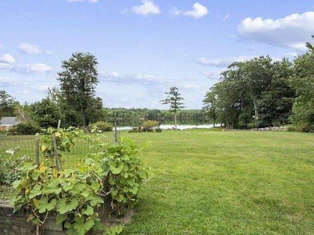 House for sale in Ashburnham, Massachusetts