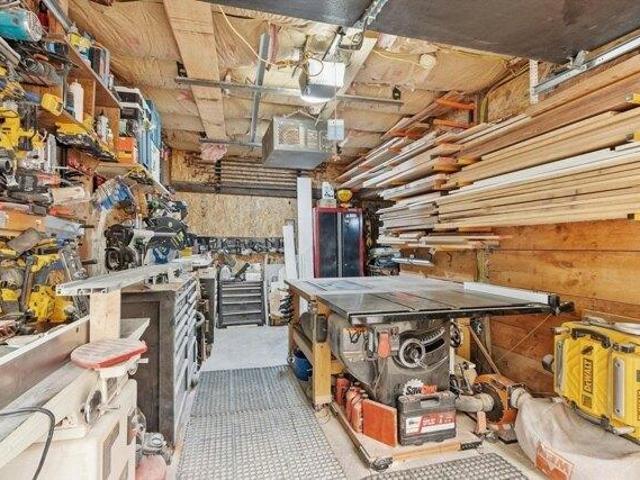 House for sale in Ashburnham, Massachusetts