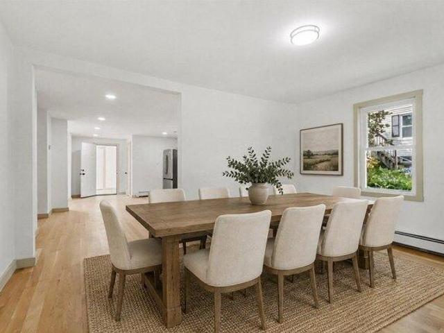 House for sale in Ashburnham, Massachusetts