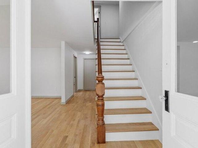 House for sale in Ashburnham, Massachusetts