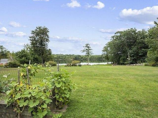 House for sale in Ashburnham, Massachusetts