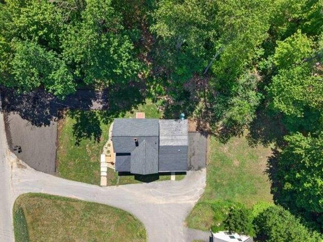 House for sale in South Ashburnham, Ashburnham