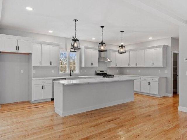 House for sale in Ashburnham, Worcester County