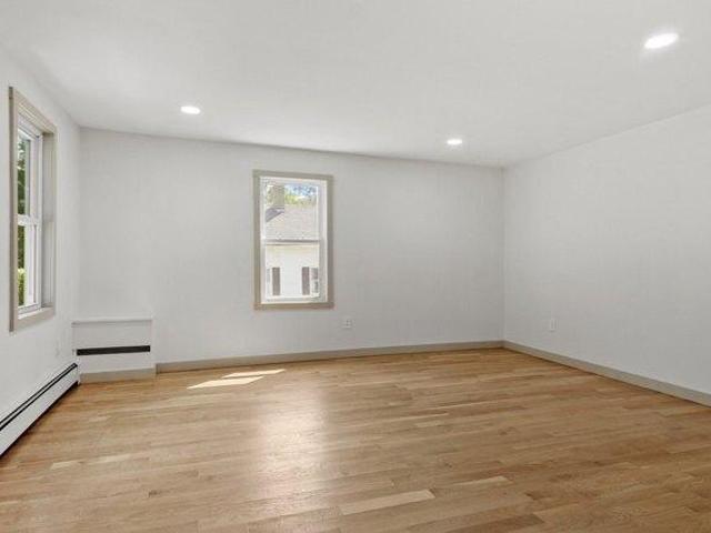 House for sale in Ashburnham, Worcester County