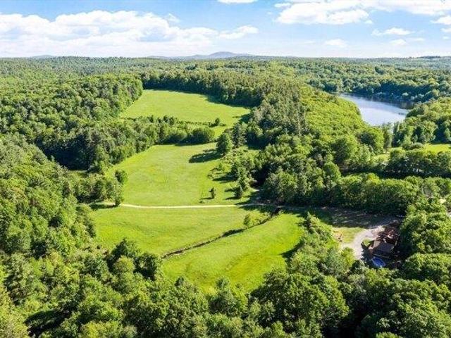 House for sale in Ashby, Massachusetts