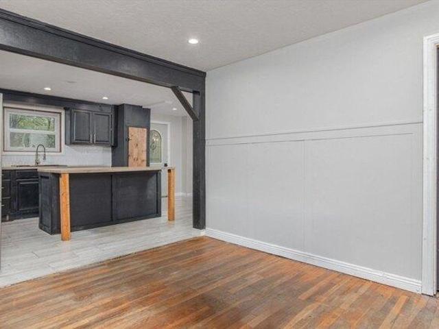 House for sale in Ashby, Massachusetts
