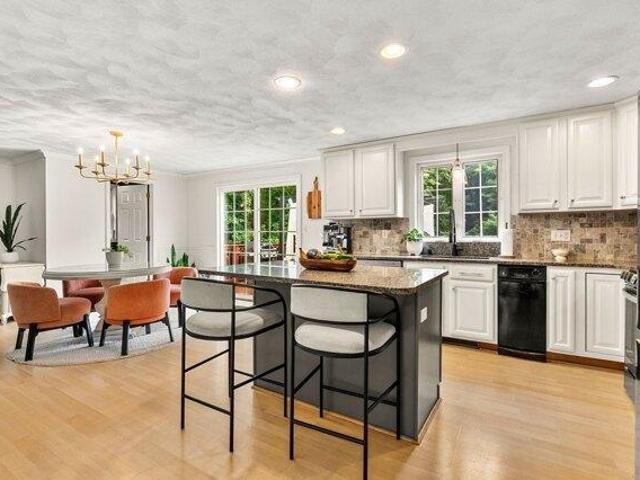 House for sale in Ashby, Middlesex County