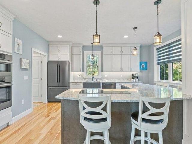 House for sale in Ashby, Middlesex County
