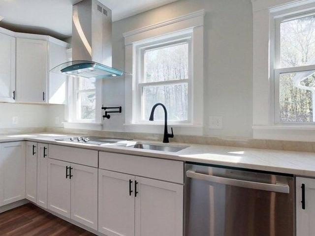 House for sale in South Village, Ashby